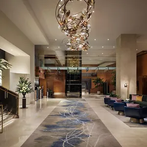The Ritz-carlton, Toronto